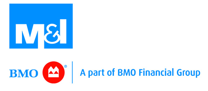 BMO Harris Logo
